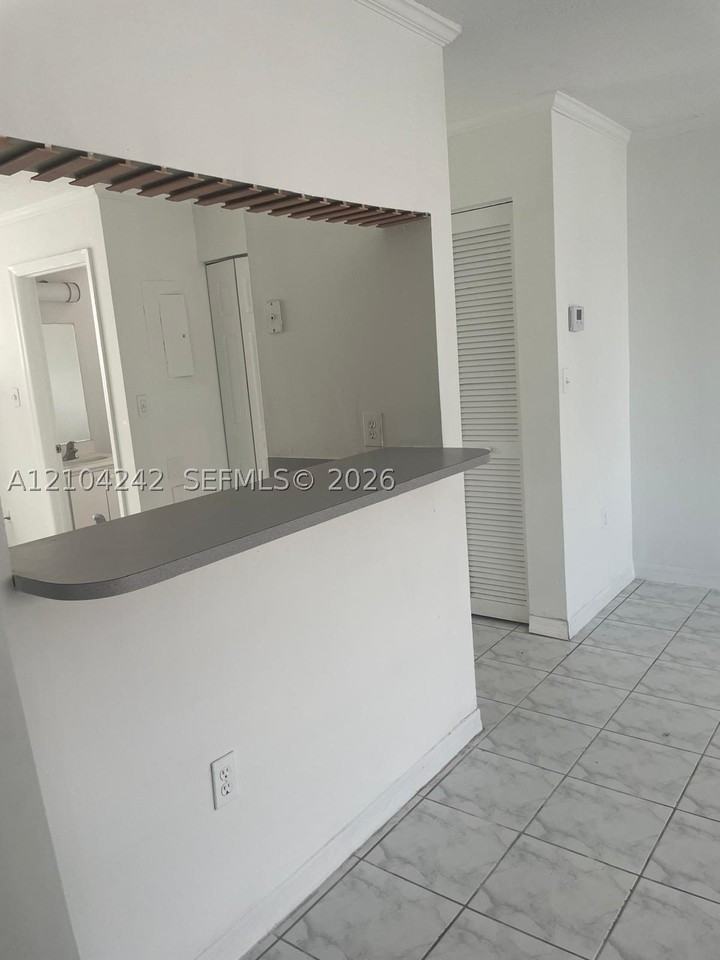 12025 Sw 14th St #203 - Photo 4 of 5