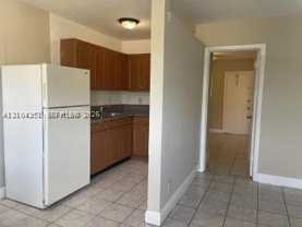 724 Nw 4th Ave #1 - Photo 1 of 1