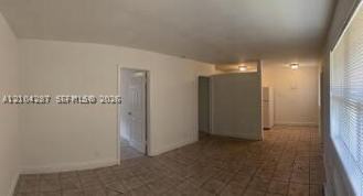 724 Nw 4th Ave #2 - Photo 1 of 1