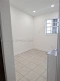 2363 Nw 68th St #A - Photo 1 of 1