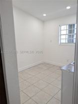 2363 Nw 68th St #A - Photo 1 of 1