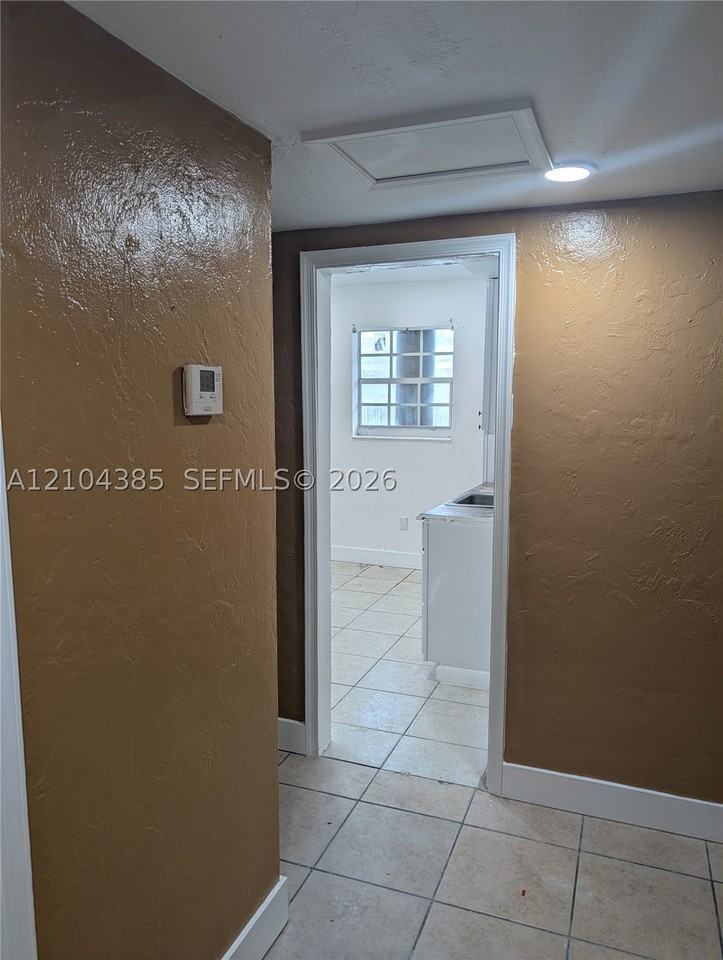 2363 Nw 68th St #A - Photo 2 of 8