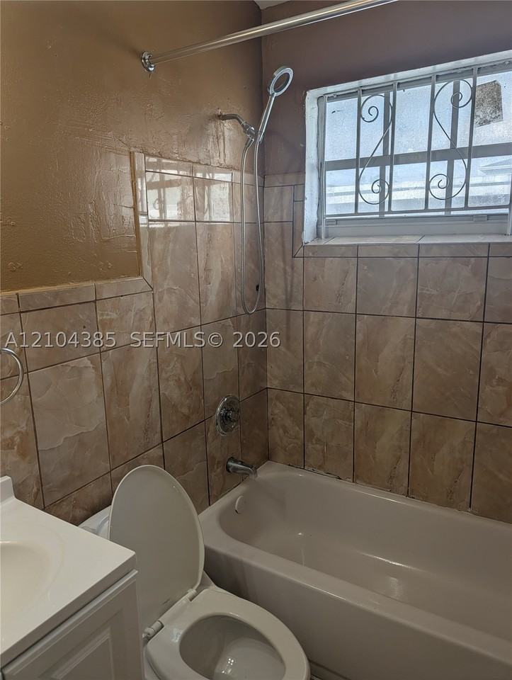 2363 Nw 68th St #A - Photo 4 of 8