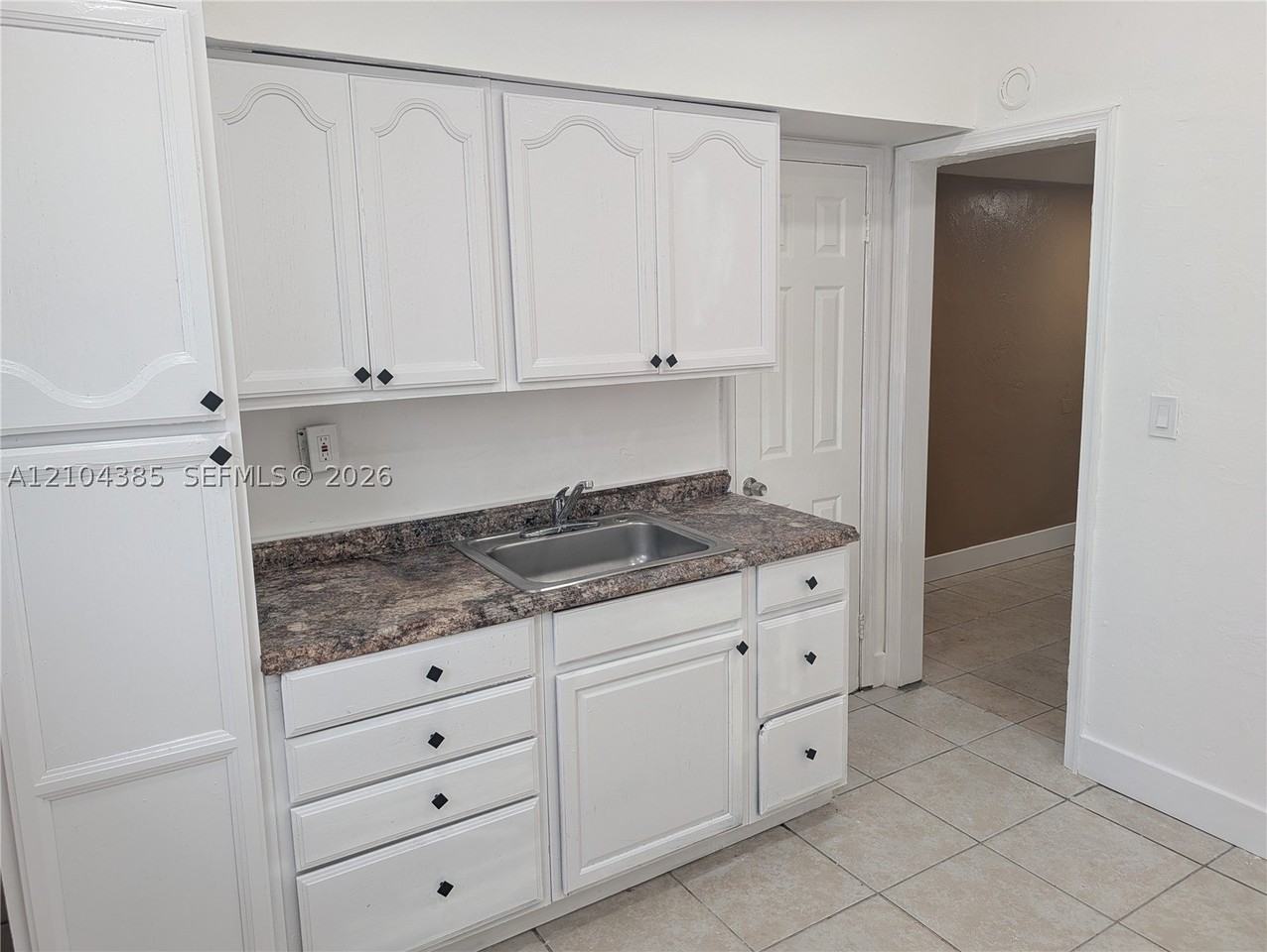 2363 Nw 68th St #A - Photo 5 of 8