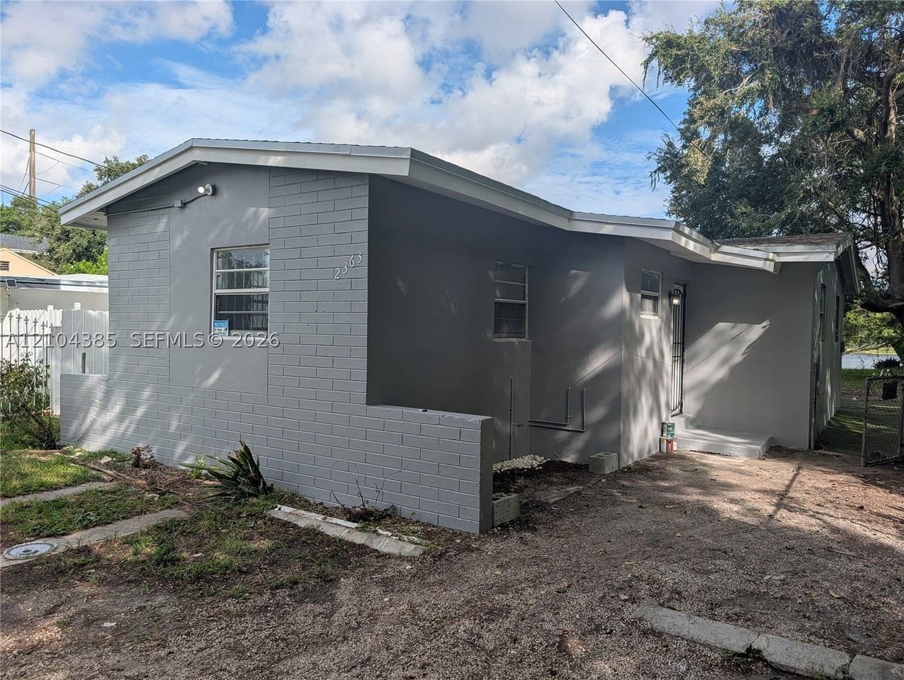2363 Nw 68th St #A - Photo 6 of 8
