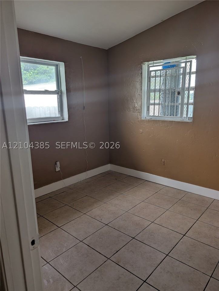 2363 Nw 68th St #A - Photo 7 of 8