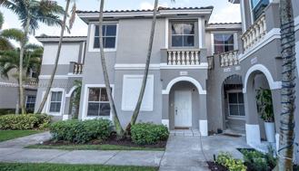 14046 Sw 49th St #16 - Photo 1 of 1
