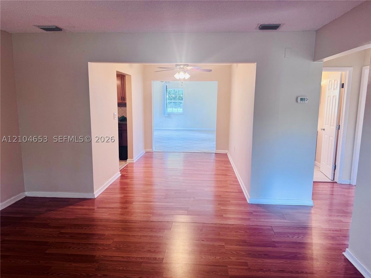 1530 17th Ave N - Photo 3 of 35