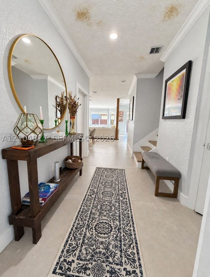 7313 Nw 113th Pl #7313 - Photo 2 of 24