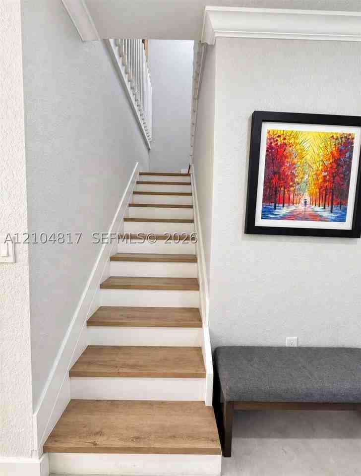 7313 Nw 113th Pl #7313 - Photo 7 of 24