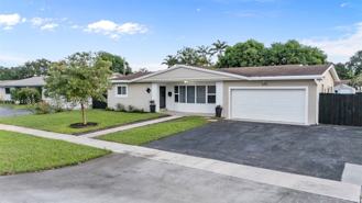 5250 Sw 4th Ct - Photo 1 of 1