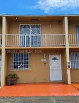 10972 Sw 4th St #J2 - Photo 1 of 1