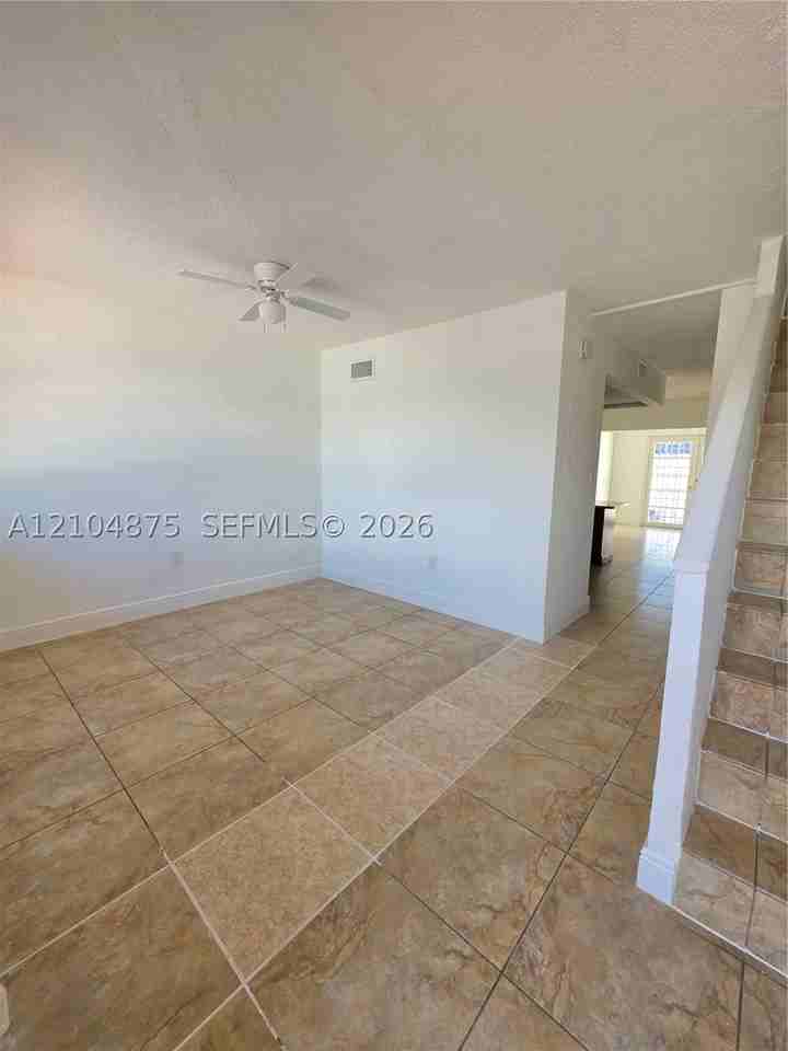 10972 Sw 4th St #J2 - Photo 3 of 15
