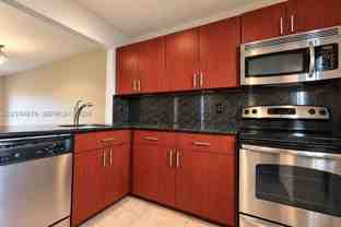 7860 Camino Real #L405 - Photo 1 of 1