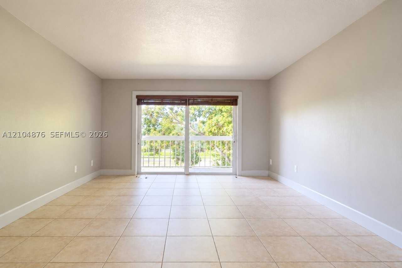 7860 Camino Real #L405 - Photo 7 of 13