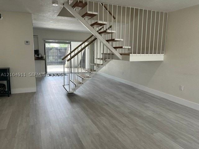 6500 Kendale Lakes Dr #103 - Photo 2 of 21