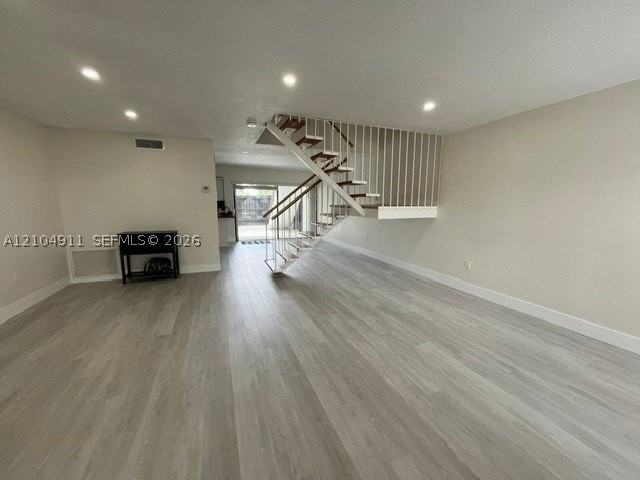 6500 Kendale Lakes Dr #103 - Photo 3 of 21