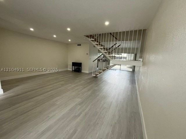 6500 Kendale Lakes Dr #103 - Photo 4 of 21