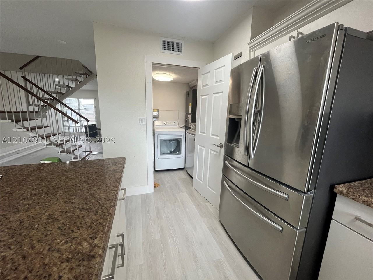 6500 Kendale Lakes Dr #103 - Photo 6 of 21