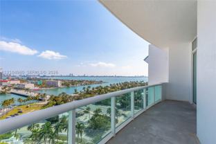 7900 Harbor Island Dr #PH23 - Photo 1 of 1