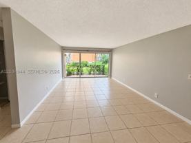 8821 Wiles Rd #102 - Photo 1 of 1