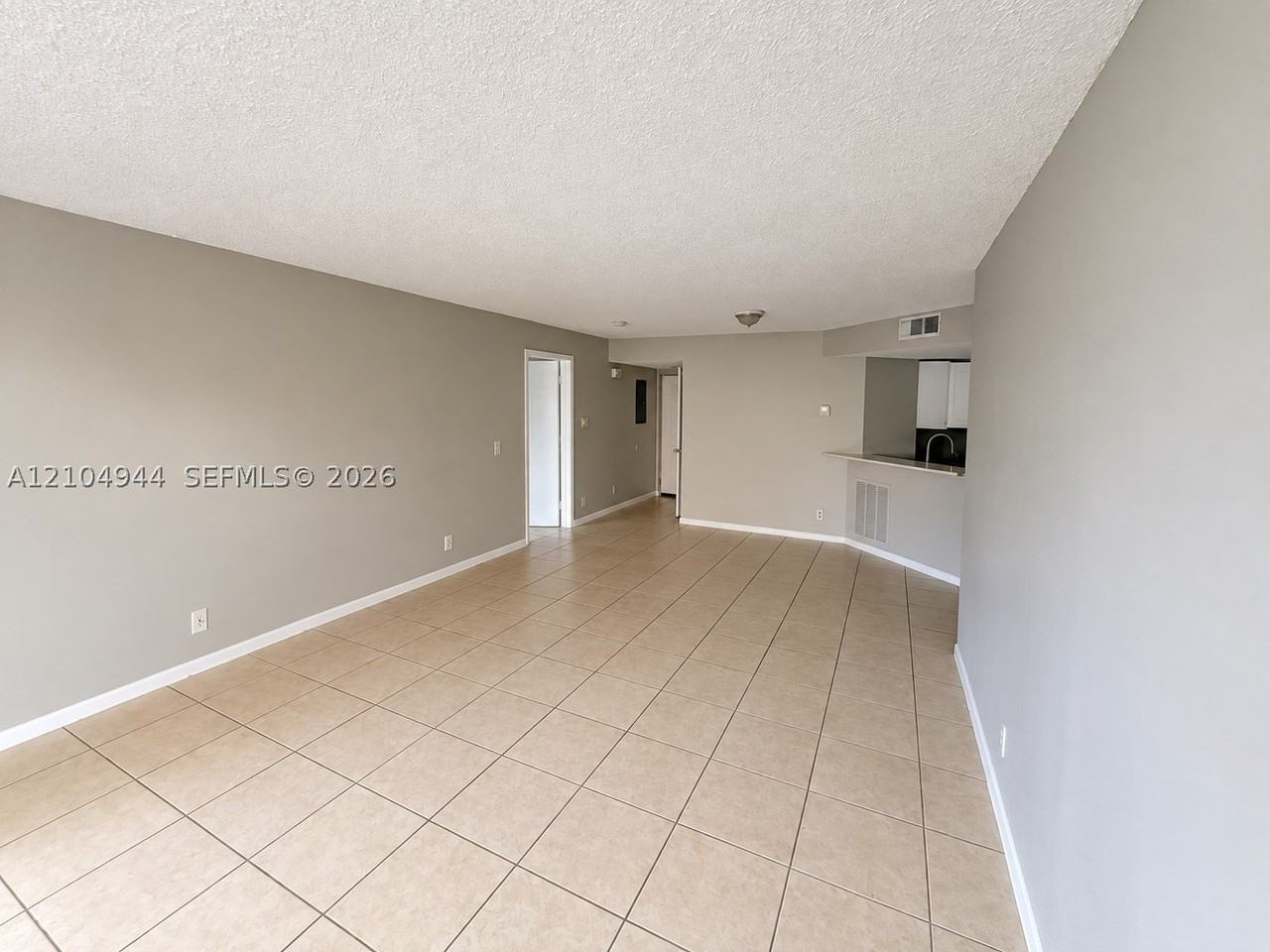 8821 Wiles Rd #102 - Photo 4 of 27