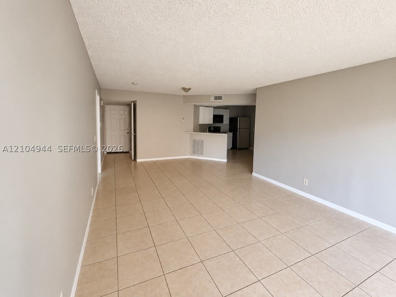 8821 Wiles Rd #102 - Photo 5 of 27