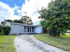8590 Nw 25th Ct - Photo 1 of 1