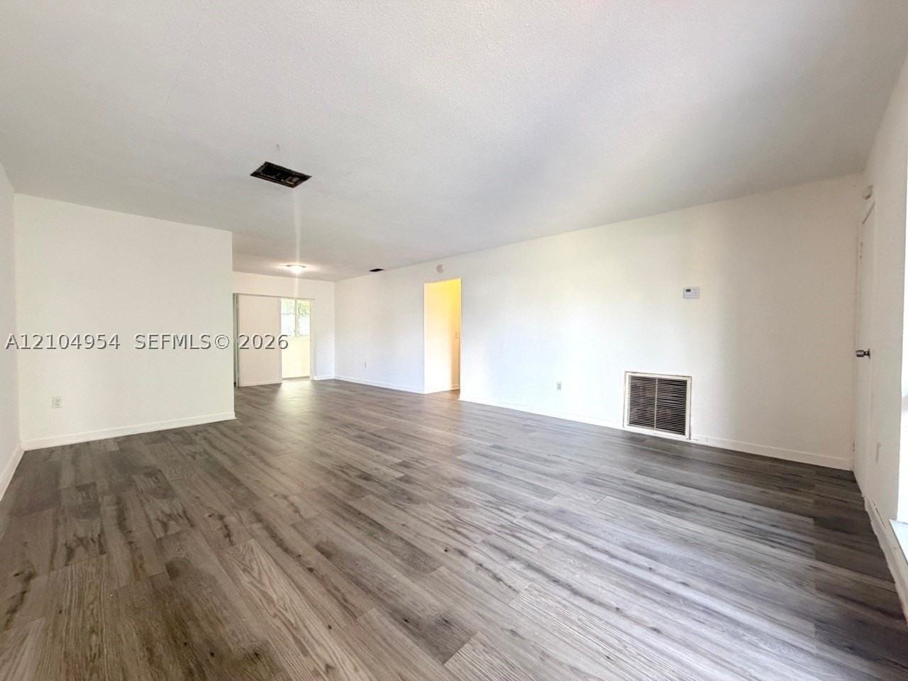 8590 Nw 25th Ct - Photo 2 of 19