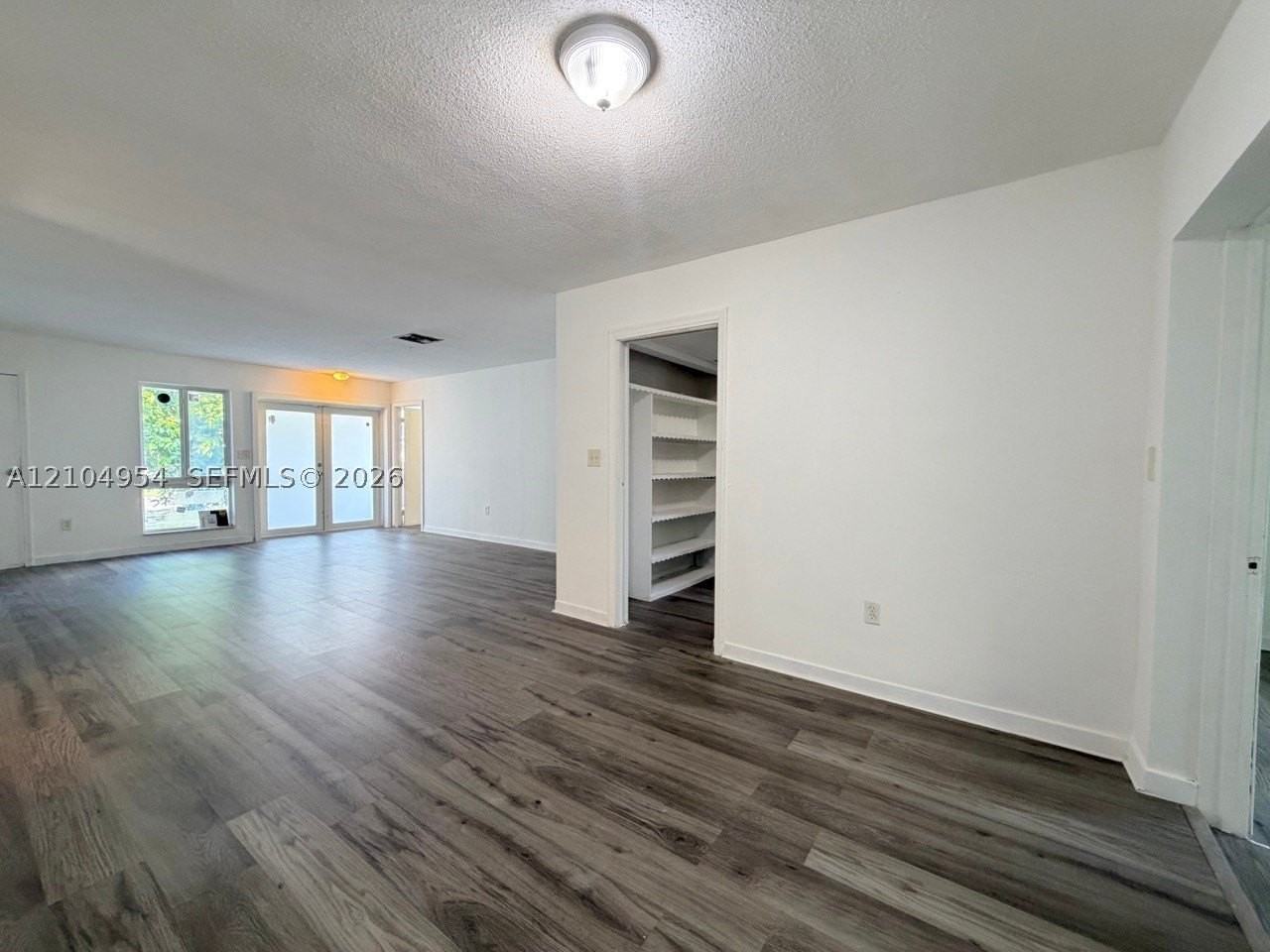 8590 Nw 25th Ct - Photo 3 of 19