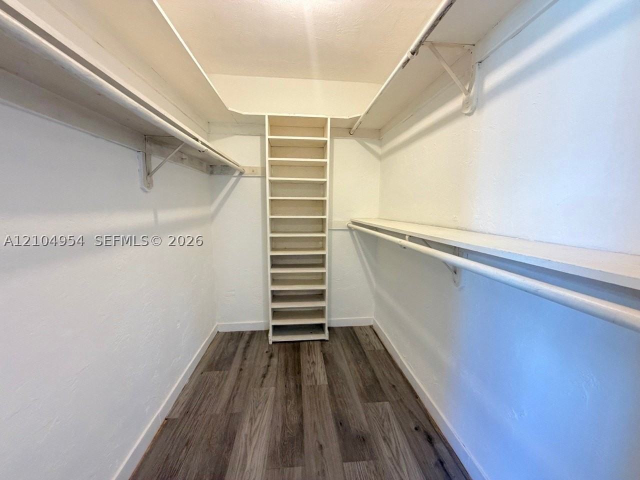 8590 Nw 25th Ct - Photo 5 of 19