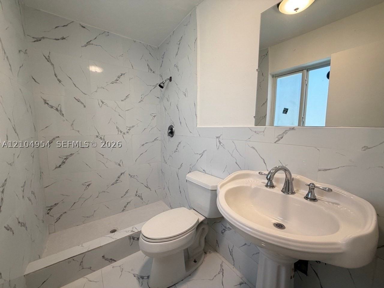 8590 Nw 25th Ct - Photo 6 of 19