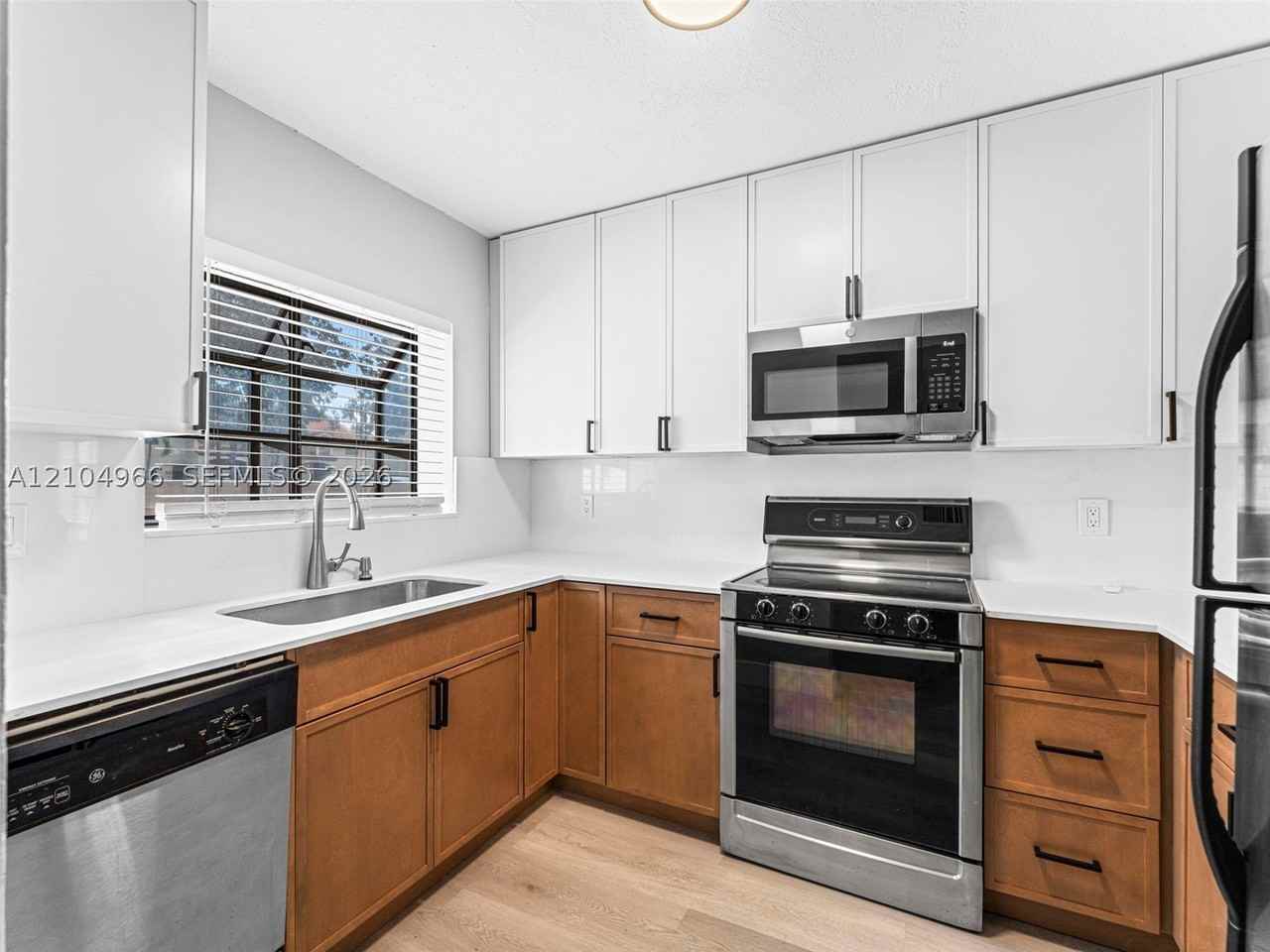 1605 Congressional Way #1605 - Photo 2 of 45