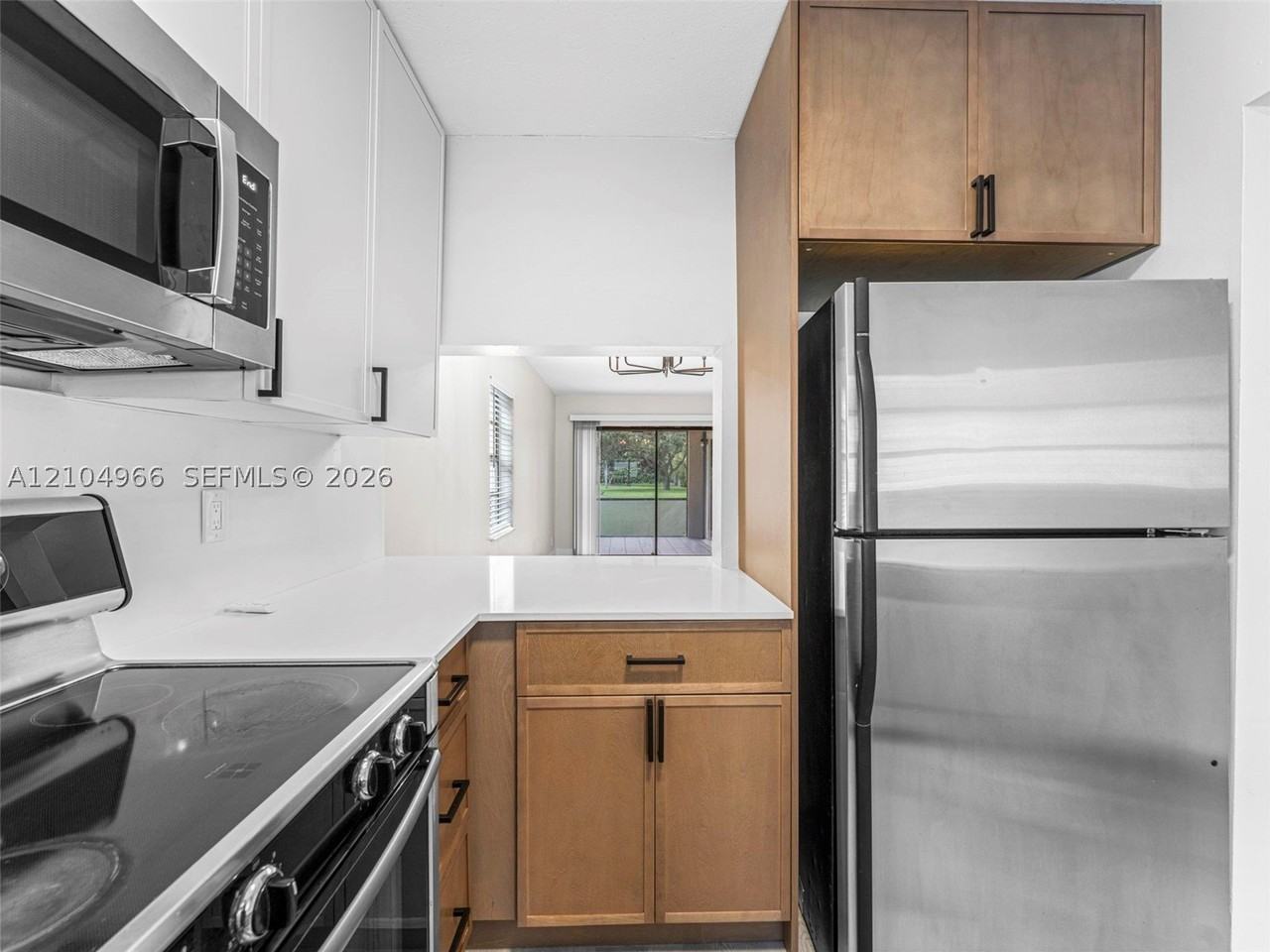 1605 Congressional Way #1605 - Photo 3 of 45