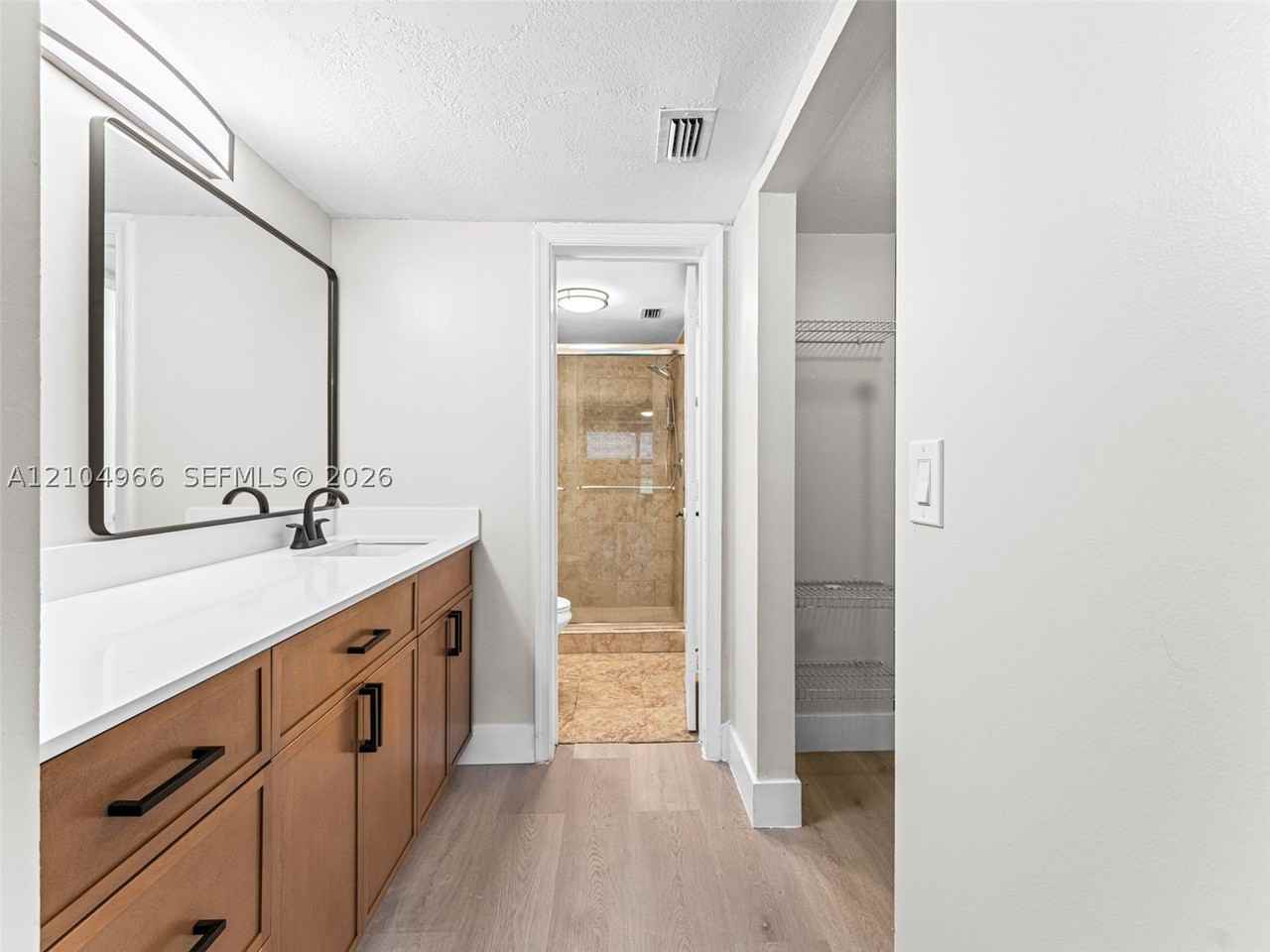 1605 Congressional Way #1605 - Photo 5 of 45