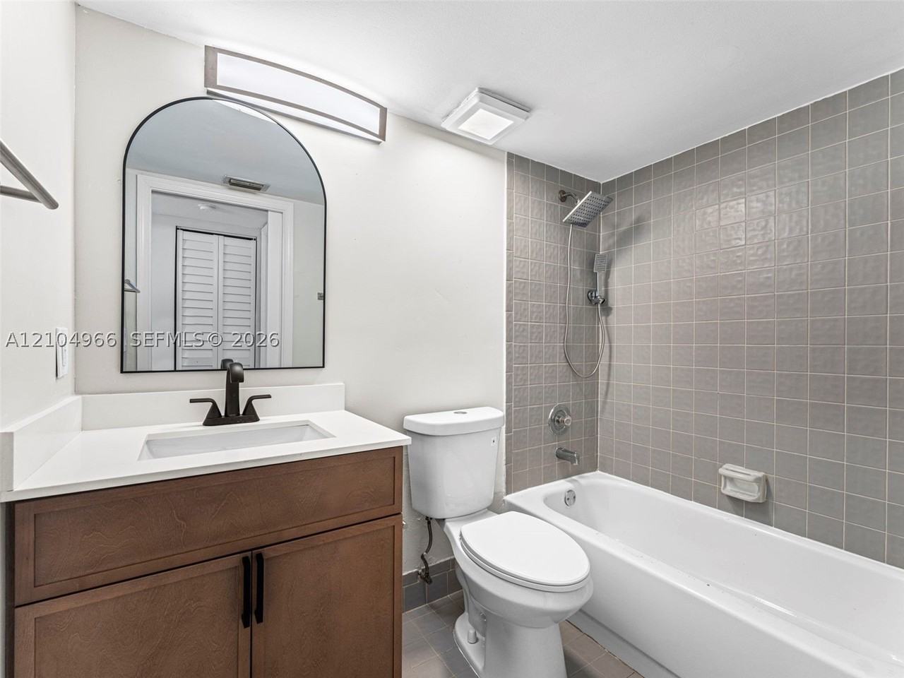 1605 Congressional Way #1605 - Photo 6 of 45