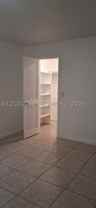 2332 Fillmore St #C - Photo 1 of 1
