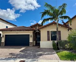 featured image of 23689 Sw 115th Ct
