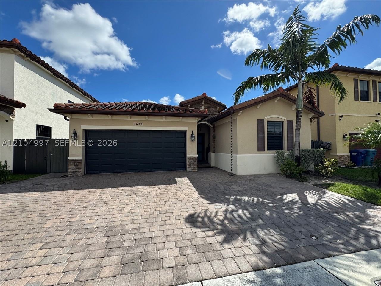 23689 Sw 115th Ct - Photo 2 of 27