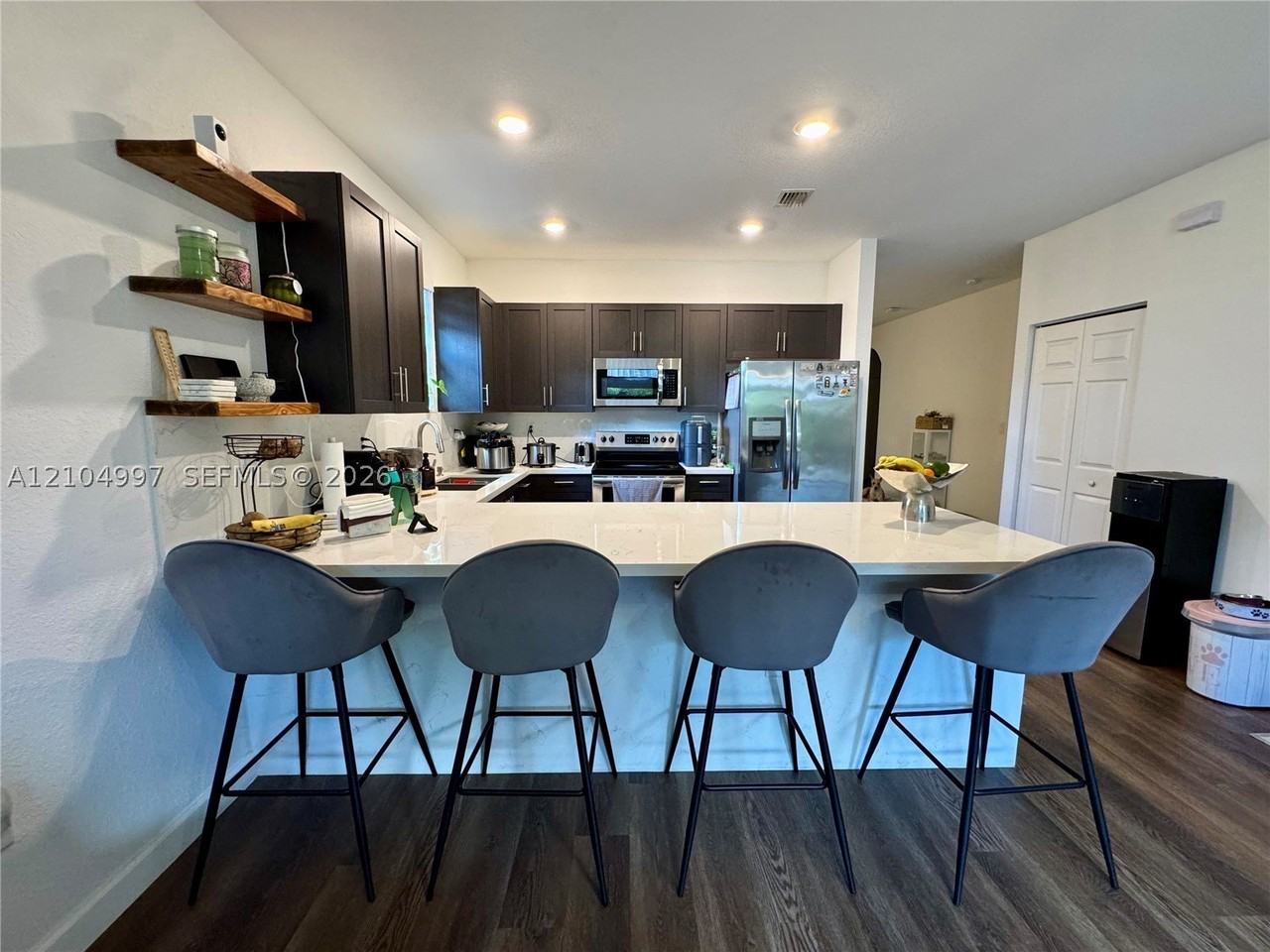 23689 Sw 115th Ct - Photo 3 of 27