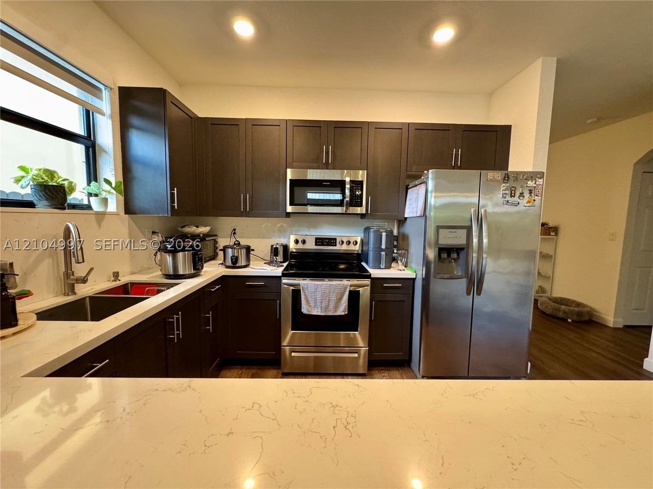 23689 Sw 115th Ct - Photo 4 of 27