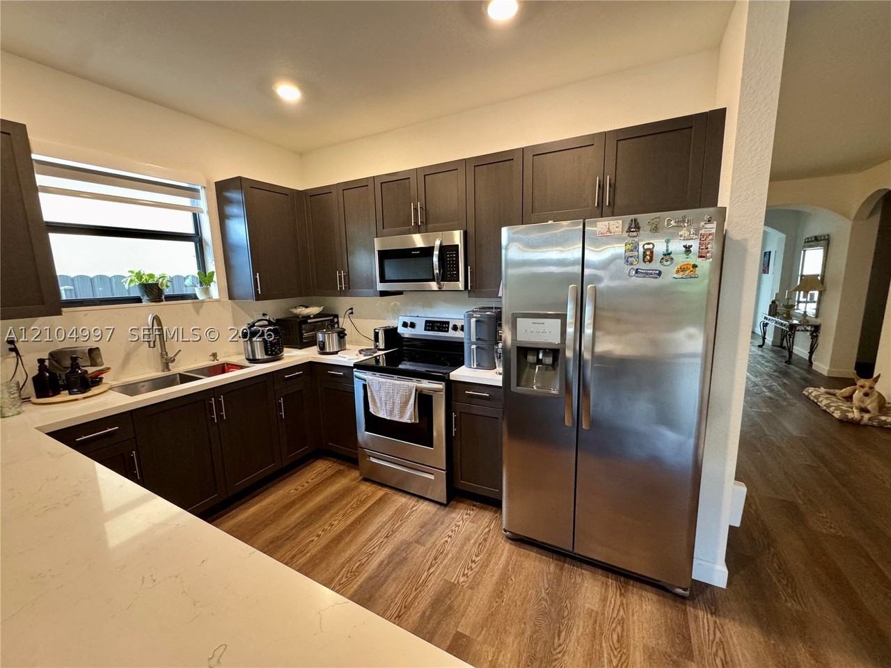 23689 Sw 115th Ct - Photo 5 of 27