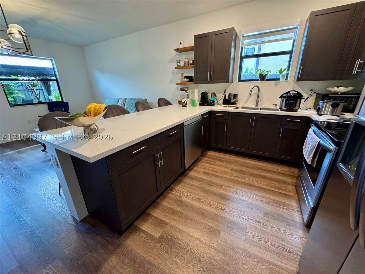 23689 Sw 115th Ct - Photo 6 of 27