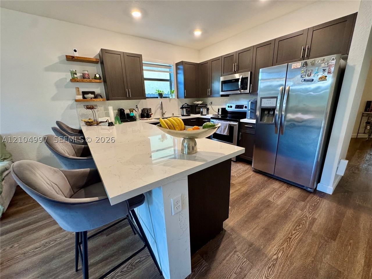 23689 Sw 115th Ct - Photo 7 of 27