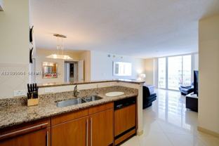 2401 S Ocean Dr #PHA3 - Photo 1 of 1