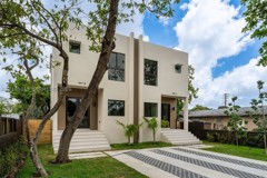 1917 Nw 17th St #B - Photo 1 of 1
