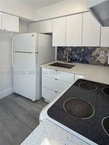 852 Sw 1st St #6 - Photo 1 of 1