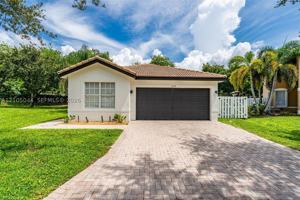 featured image of 16118 Sw 28th Ct #0