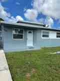 3921 Sw 31st Dr #2 - Photo 1 of 1