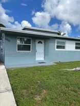 3921 Sw 31st Dr #2 - Photo 1 of 1